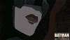 Dc Comics Smile GIF by DC