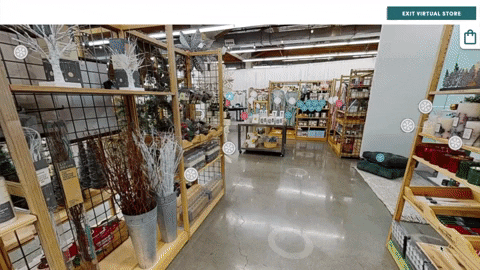 eerudick giphyupload GIF