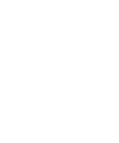 storicollection giphyupload stori storicollection stori collection Sticker