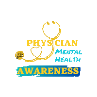 Medicine Healthcare Sticker by Doctors Under the Radar