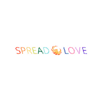 UCSRN ucsrn Sticker