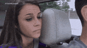 no emotion GIF by The Runner go90