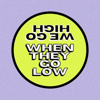 Adhd GIF