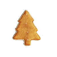 All I Want For Christmas Is You Sticker by Vitamin String Quartet