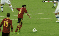 fifa GIF by SB Nation