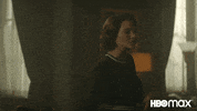Doom Patrol Art GIF by HBO Max