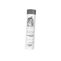 Gem Lites Sticker by Celeb Luxury