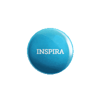 ampla positive meditation zen gratidao Sticker