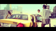 Where You Are GIF by Jay Sean
