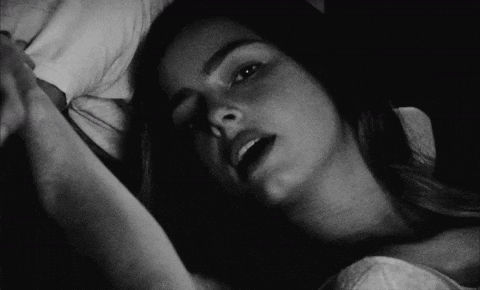 Diet Pepsi GIF by Addison Rae