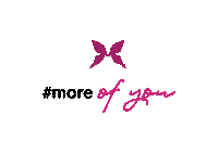 Fashion Love Sticker by Morphidae