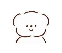 koharanatsu いいね koharanatsu こはらなつ mochikoandmochio Sticker