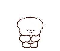 やった Sticker
