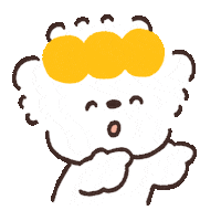 Koharanatsu Sticker