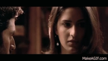 amitabh bachchan GIF