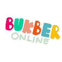 Bukber Sticker