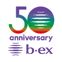 Anniversary 50Th Sticker by tintbar