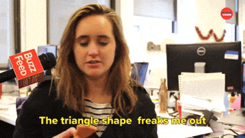 It's Like Illuminati