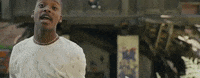 147calboy_ calboy envy me GIF