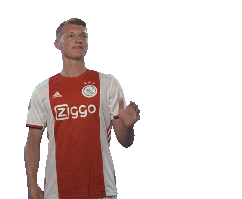 Perr Schuurs Stickers - Find & Share on GIPHY