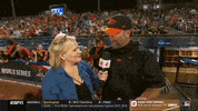 cowboys softball GIF by NCAA Championships