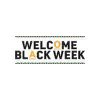 Depaul University Bcc Sticker by DePaulU