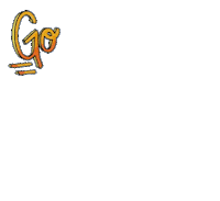 70's dance Sticker by Pretty Whiskey / Alex Sautter