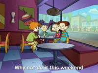 all grown up nicksplat GIF