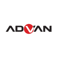 Night Morning Sticker by Advan Indonesia