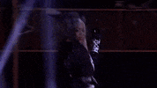 Hip Hop Laughing GIF by Don't Hate The Playaz