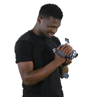 flex_realisation flex godwin flex réalisation flex prod Sticker