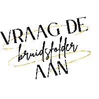 Cake Love Sweet Sticker by bloemenatelierrianne