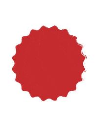 AmericanHeartWesternStates walk save lives lifesaver heart disease Sticker