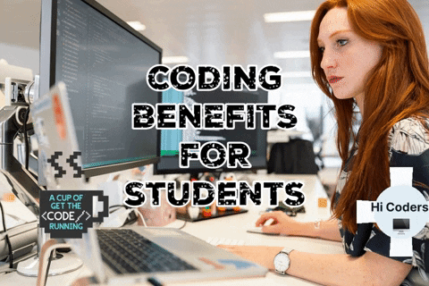 bhoomiaggarwal giphygifmaker giphyattribution coding classes in delhi best coding institutes in delhi GIF