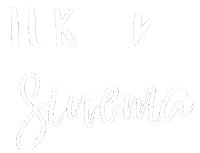 Dizi Sticker