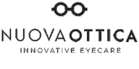 Sticker by NUOVA OTTICA