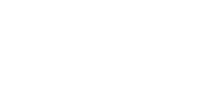 NUOVAOTTICA ottica nuova nuovaottica Sticker