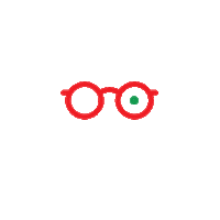 lineottica ottica elvys lineottica garanzialine Sticker