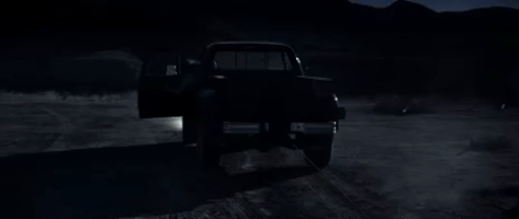 justin timberlake tko GIF