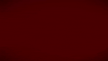 TAMUScience college science aggies tamu GIF