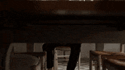 Marilyn Sip GIF by Un si grand soleil
