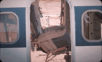 Tomorrow GIF by Your Grandparents