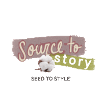 Fashion Dress Sticker by Yes And