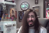 Dancing GIF by Respective