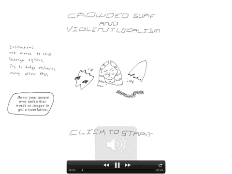 NobleEducator giphyupload GIF