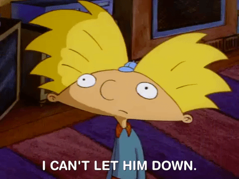 nicksplat GIF