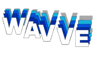 Movie Holiday Sticker by wavve