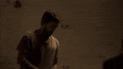 teaser devour GIF by ADWEEK