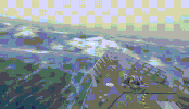 ocean navy GIF