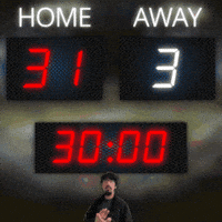 313 GIF